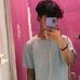 Javier Cobos - Facebook