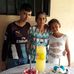 Javier Cobos - Facebook
