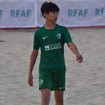 Javier Cobos - @javiercanooo_ - Instagram