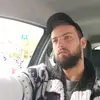 javier cobos - @elkobss - TikTok