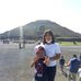 Javier Cobos - Facebook