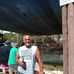 Javier Cobos - Facebook