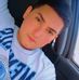 Javier Cobos - Facebook