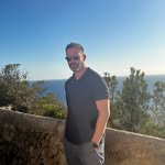 Javier Cobos - @javiercobos13 - Instagram