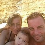 Javier Cobos - @javiercobos007 - Instagram