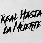 Javier Cobos - @cobos.javier - Instagram