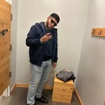 Javier Cobos - @javier_cobos_c - Instagram