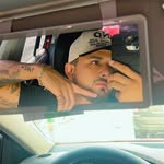 Javier Cobos - @javiercob22 - Instagram