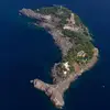 Javier Cobos - @33105206401 - TikTok