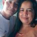 Javier Cobos - Facebook