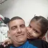 Javier Cobos - @javier.cobos6 - TikTok