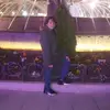 Javier Cobos - @javiercobos03 - TikTok