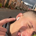 Javier Cobos - @cobos__8 - Instagram