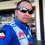 Javier Cobos - @cobos5149 - Instagram