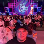 Javier Cobos - @jj.cobos - Instagram