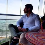 Javier Cobos - @javicobesp - Instagram