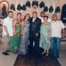Javier Cobos - Facebook