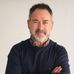 Javier Cobos - Facebook