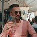 Javier Cobos - Facebook