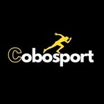 Javier Cobos - @cobosport - Instagram
