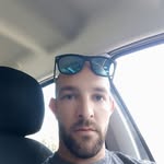 Javier Cobos Aguilera - @javiercobosaguilera - Instagram