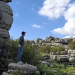 Javier cobos casermeiro - @casermeirojaviercobos - Instagram