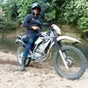 Javier Cobos - @javicobos1 - TikTok