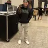 Javier Cobos - @javiercobos32 - TikTok