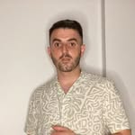 Javier Cobos Espejo - @javier.cobos22 - Instagram