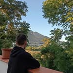 Javier Cobos García - @javi3r_2011 - Instagram