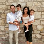 Javier Cobos García - @jcobos87 - Instagram