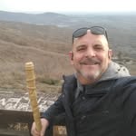 Javier Cobos Gonzalez - @javiercobosgonzalez - Instagram
