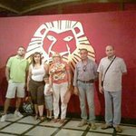 Javier Cobos Hernandez - @javier.coboshernandez.7 - Instagram
