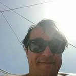 Javier Cobos Molina - @javier.cobos - Instagram