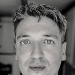 Javier Cobos Ramírez - @javiercobosramirez - Instagram