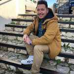 javier cobos solis - @javiercobossolis - Instagram