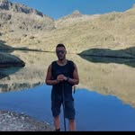 Javier Cobos Tore - @javiercobostore - Instagram