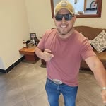 Javier Delgado Cobos - @javier_dc24 - Instagram