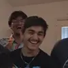 Javier - @javiercobos_ - TikTok