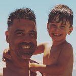 Javier Meneses Cobos - @javiermenesescobos - Instagram