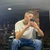 javiercobos094 - @javiercobos094 - TikTok