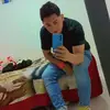 javiercobos😋 - @javiercobos566 - TikTok
