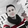 alfonsojaviercole - @alfonsojaviercole - TikTok