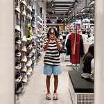 Athena Colene S. Javier - @javiercolene11 - Instagram