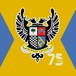 Colegio Javier - @colegiojavierpty - Instagram