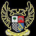 Colegio Javier Liga 10 - @colegiojavier_liga10 - Instagram