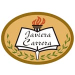 Colegio Javiera Carrera - @javieracarreracolegio - Instagram