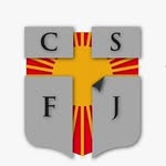 Colegio San Francisco Javier | Mendoza | Argentina - @sanfranciscojaviercolegio - Instagram