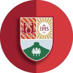Colegio San Javier - @colegiosanjavier_tbo - Instagram