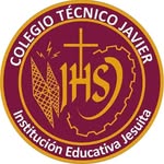 Colegio Técnico Javier - @colegiotecnicojavier - Instagram